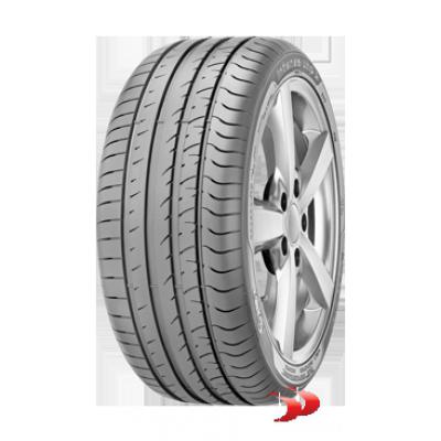 Sava 195/65 R15 91H Intensa HP2