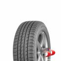Sava 225/70 R16 103H Intensa SUV 2