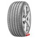 Padangos Sava 225/40 R18 92Y XL Intensa UHP 2 FR