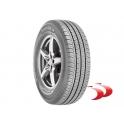 Sava 225/65 R16 112R Trenta 2