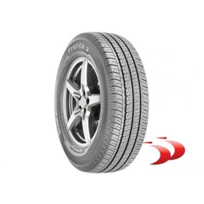 Sava 225/65 R16 112R Trenta 2