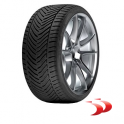 Sebring 205/65 R16 99H XL ALL Season