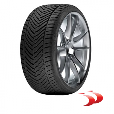 Sebring 205/65 R16 99H XL ALL Season
