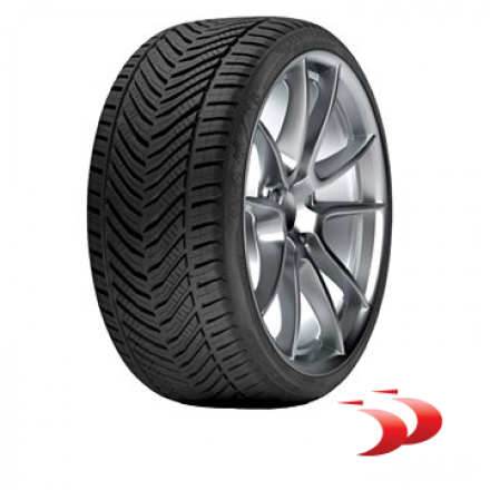 Sebring 155/65 R14 75T ALL Season