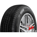 Padangos Sebring 215/65 R16 102H XL Formula 4X4 Road+ (701)
