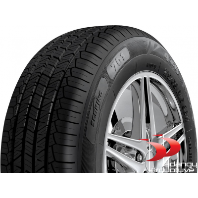 Sebring 225/55 R18 98V Formula 4X4 Road+ (701)