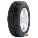 Padangos Sebring 195/70 R15C 104R Formula VAN+ Winter (201)