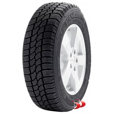 Sebring 185/80 R14C 102R Formula VAN+ Winter (201)