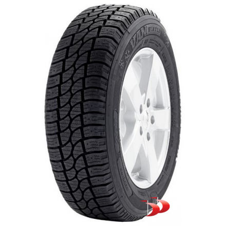 Sebring 195/70 R15C 104R Formula VAN+ Winter (201)