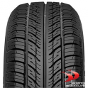 Padangos Sebring 135/80 R13 70T Road