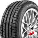 Padangos Sebring 165/65 R15 81H Road Performance