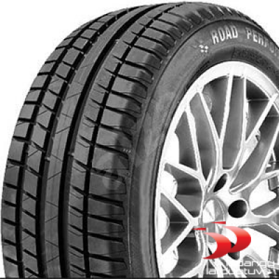 Sebring 175/65 R14 82H Road Performance