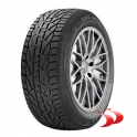 Padangos Sebring 195/60 R15 88T Snow