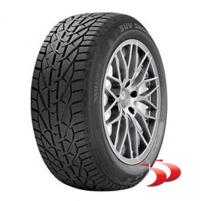 Sebring 205/50 R17 93V XL Snow