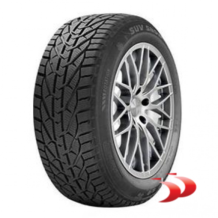 Sebring 185/60 R15 88T XL Snow