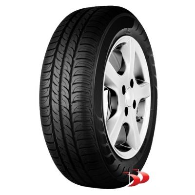 Seiberling 185/60 R14 82H Touring