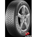 Padangos Semperit 165/65 R14 79T Allseason-grip
