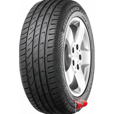 Sportiva 255/55 R18 109Y XL Performance SUV