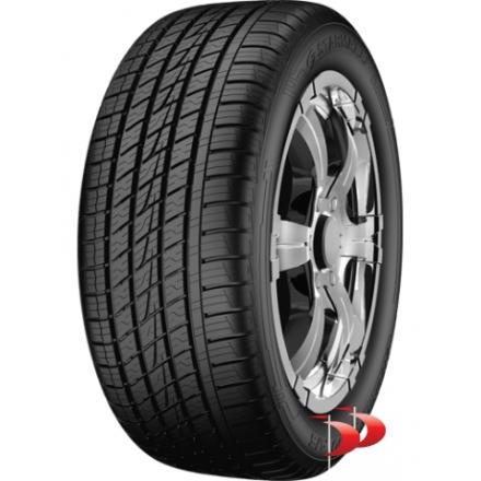 Starmaxx 215/65 R16 98H Incurro A/S ST430