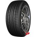 Padangos Starmaxx 215/60 R17 96V Incurro H/T ST450