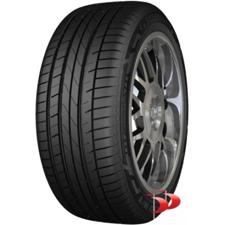 Starmaxx 215/60 R17 96V Incurro H/T ST450