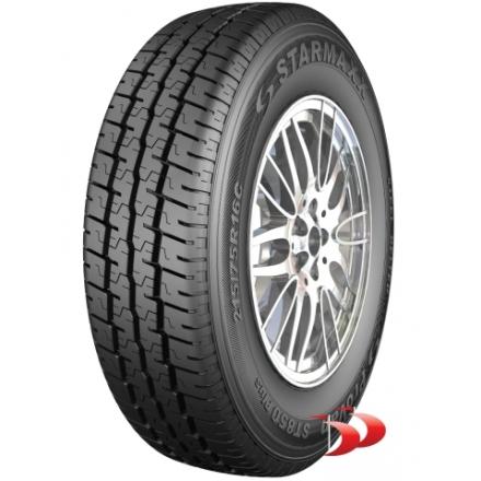 Starmaxx 195/80 R14C 106R Provan ST850