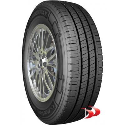 Starmaxx 195/60 R16C 99T Provan ST860