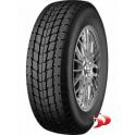 Padangos Starmaxx 205/70 R15C 106R Prowin ST950