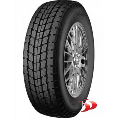 Starmaxx 205/75 R16C 110R Prowin ST950