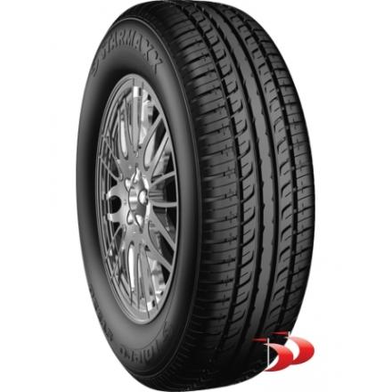 Starmaxx 155/80 R13 79T Tolero ST330 Lengvųjų automobilių padangos