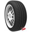Padangos Starmaxx 225/50 R17 98W Ultrasport ST760