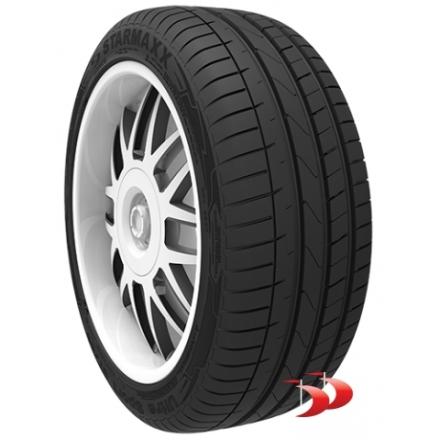 Starmaxx 225/50 R17 98W Ultrasport ST760 Lengvųjų automobilių padangos