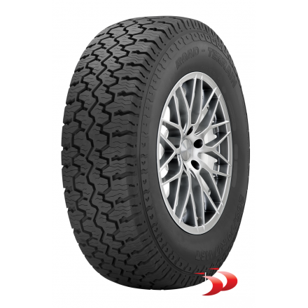 Strial 285/65 R17 116T XL Road-terrain