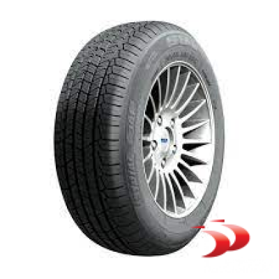 Strial 235/55 R19 101W Strial 701