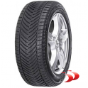 Strial 145/80 R13 75T Strial ALL Season