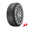 Padangos Strial 195/60 R15 88H Strial HP