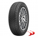 Padangos Strial 165/70 R13 79T Touring