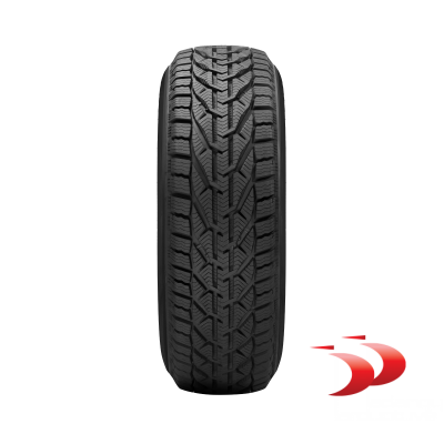 Strial 195/65 R15 91H Winter