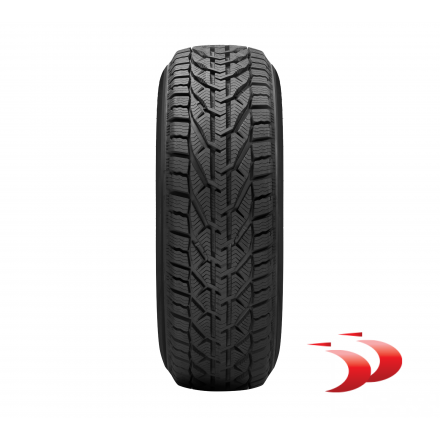Strial 195/50 R15 82H Winter