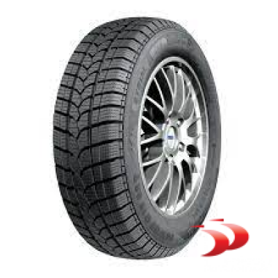 Strial 155/70 R13 75Q Winter 601