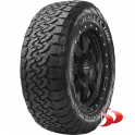 Sumaxx 285/55 R20 119T ALL-TERRAIN A/T