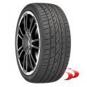 Sumitomo 185/70 R14 88H BC100