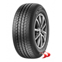 Padangos Sumitomo 195/75 R16C 107T SL727