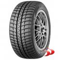 Padangos Sumitomo 155/70 R13 75T WT200