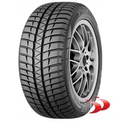 Sumitomo 185/65 R15 88T WT200