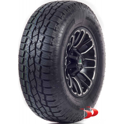 Sunfull 265/65 R17 112T Mont-pro AT786