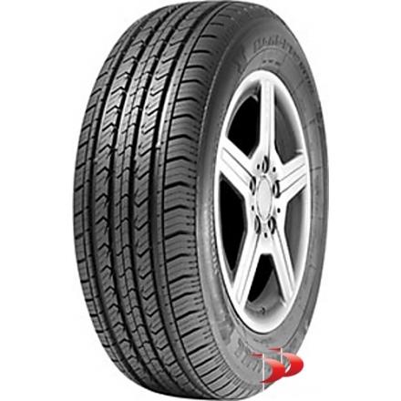 Sunfull 215/60 R17 96H Mont-pro HT782
