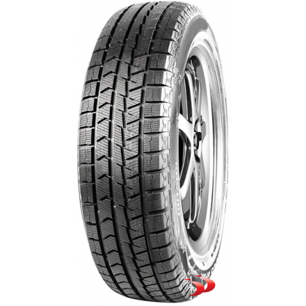 Sunfull 265/60 R18 110H Mont-pro WP882