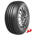 Padangos Sunfull 205/55 R16 94V SF-500 EV
