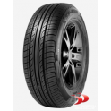 Sunfull 205/60 R16 92V SF-688
